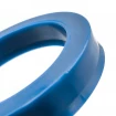 Rod-piston seal UPN 50,8x69,85x12,7 PU [13,7]